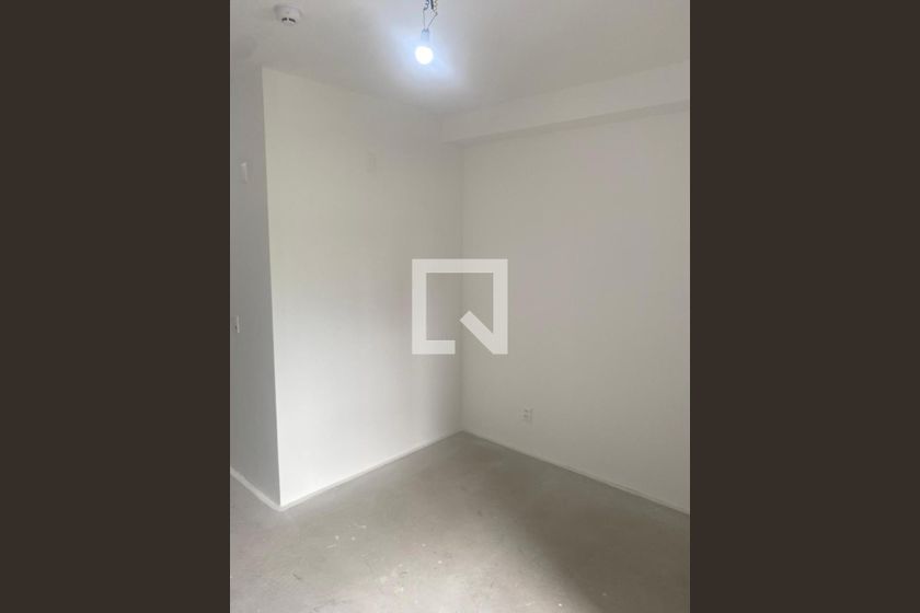 Apartamento, 1 quarto, 28 m² - Foto 1