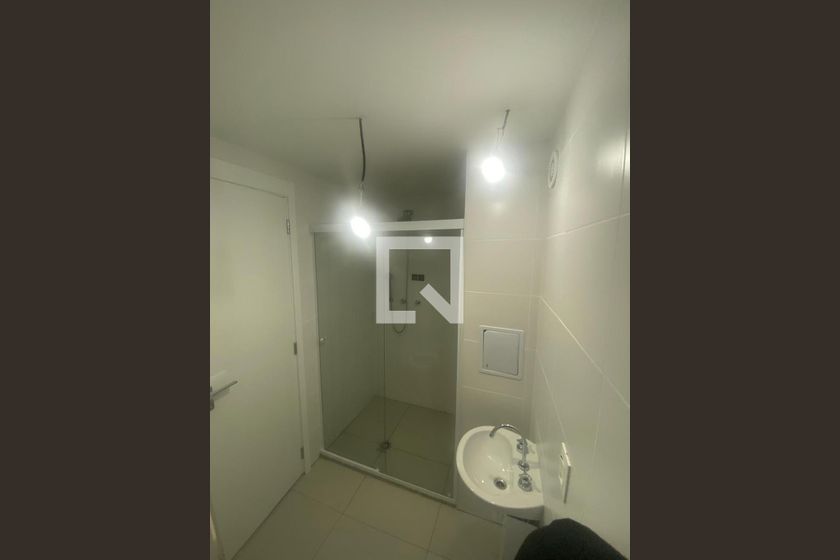 Apartamento, 1 quarto, 28 m² - Foto 4
