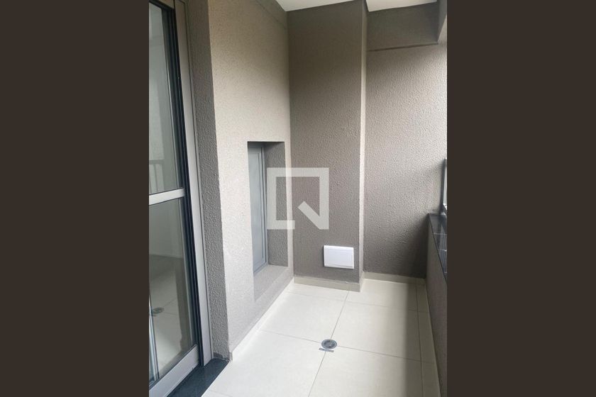 Apartamento, 1 quarto, 28 m² - Foto 8