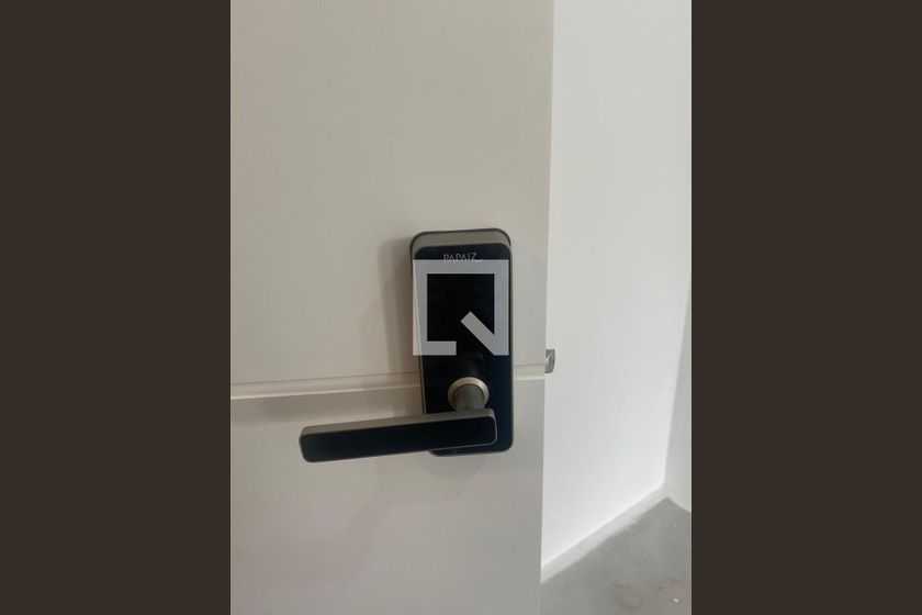 Apartamento, 1 quarto, 28 m² - Foto 12