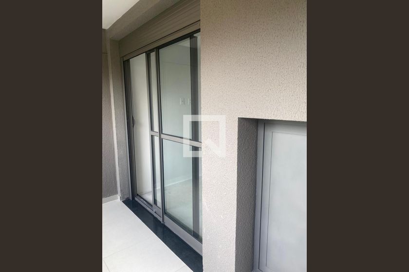 Apartamento, 1 quarto, 28 m² - Foto 9