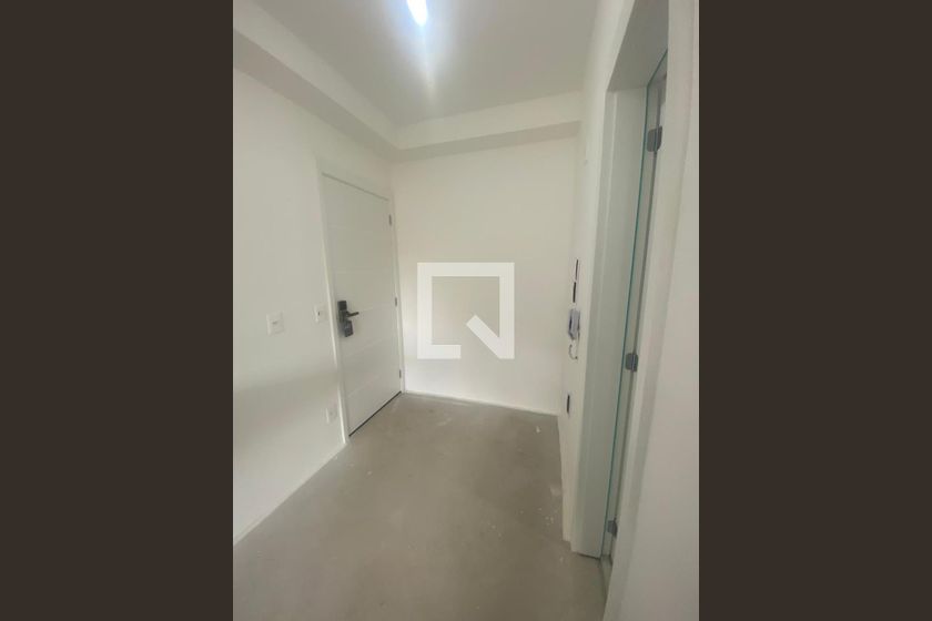 Apartamento, 1 quarto, 28 m² - Foto 11