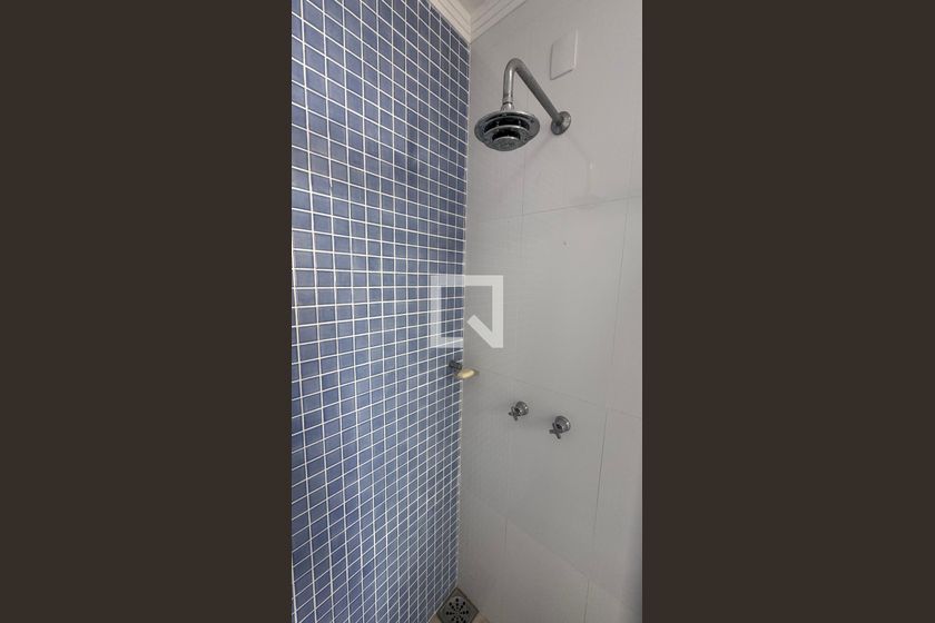 Casa à Venda - Swiss Park, 4 Quartos,  311 m2 em , Campinas - sp | SoloBR
