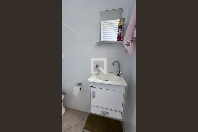 Casa à Venda - Swiss Park, 4 Quartos,  311 m2 em , Campinas - sp | SoloBR