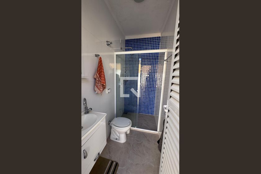 Casa à Venda - Swiss Park, 4 Quartos,  311 m2 em , Campinas - sp | SoloBR
