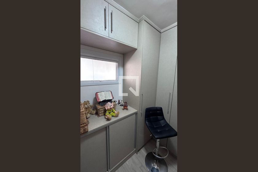 Casa à Venda - Swiss Park, 4 Quartos,  311 m2 em , Campinas - sp | SoloBR