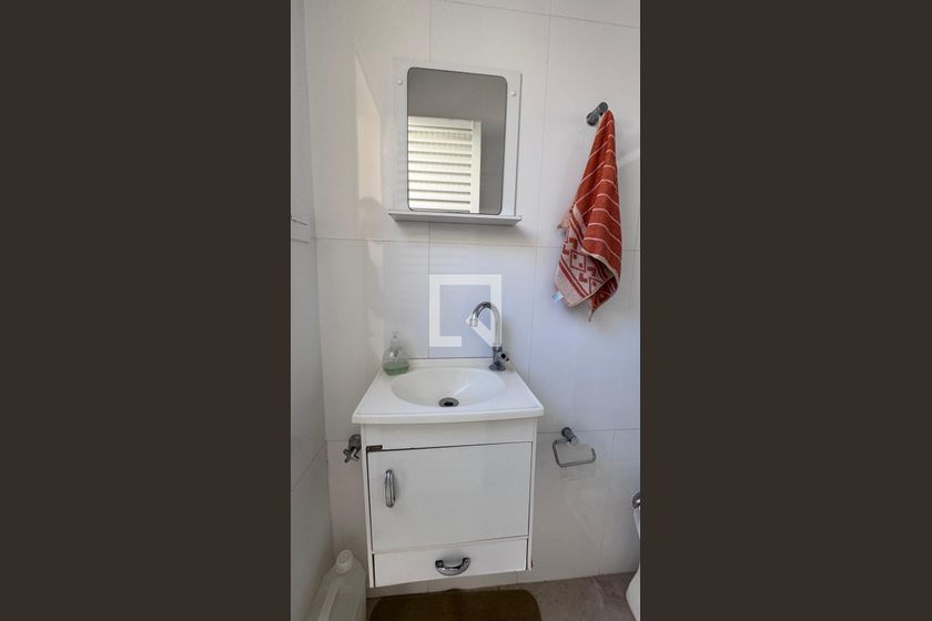 Casa à Venda - Swiss Park, 4 Quartos,  311 m2 em , Campinas - sp | SoloBR