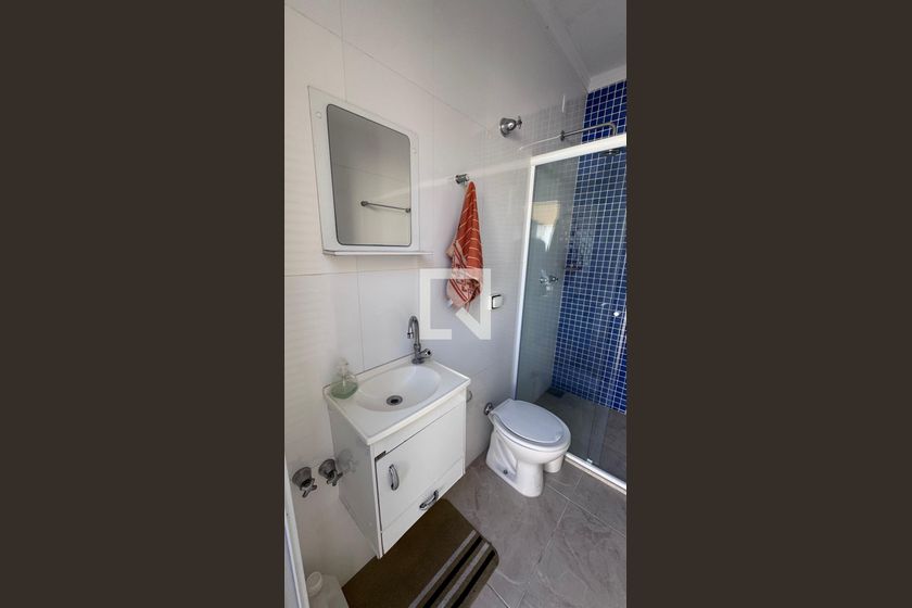 Casa à Venda - Swiss Park, 4 Quartos,  311 m2 em , Campinas - sp | SoloBR