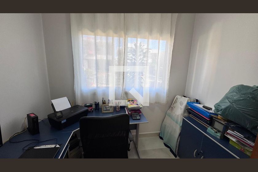 Casa à Venda - Swiss Park, 4 Quartos,  311 m2 em , Campinas - sp | SoloBR