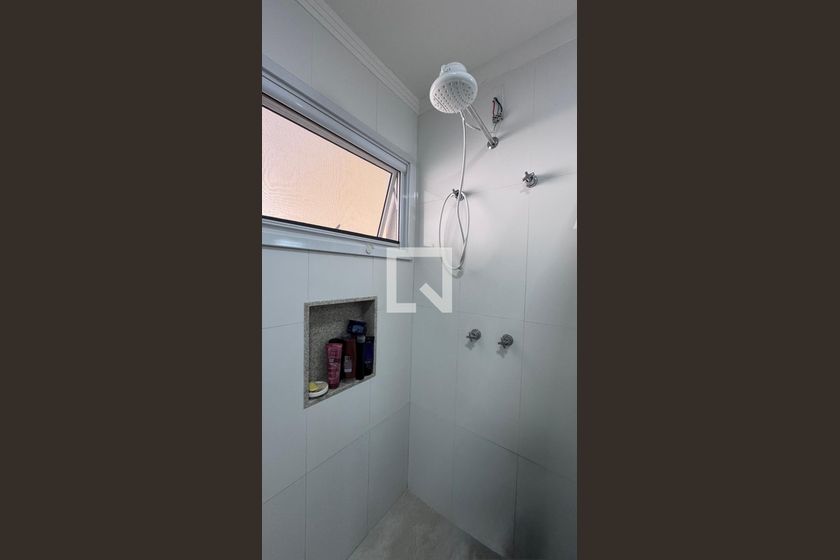 Casa à Venda - Swiss Park, 4 Quartos,  311 m2 em , Campinas - sp | SoloBR