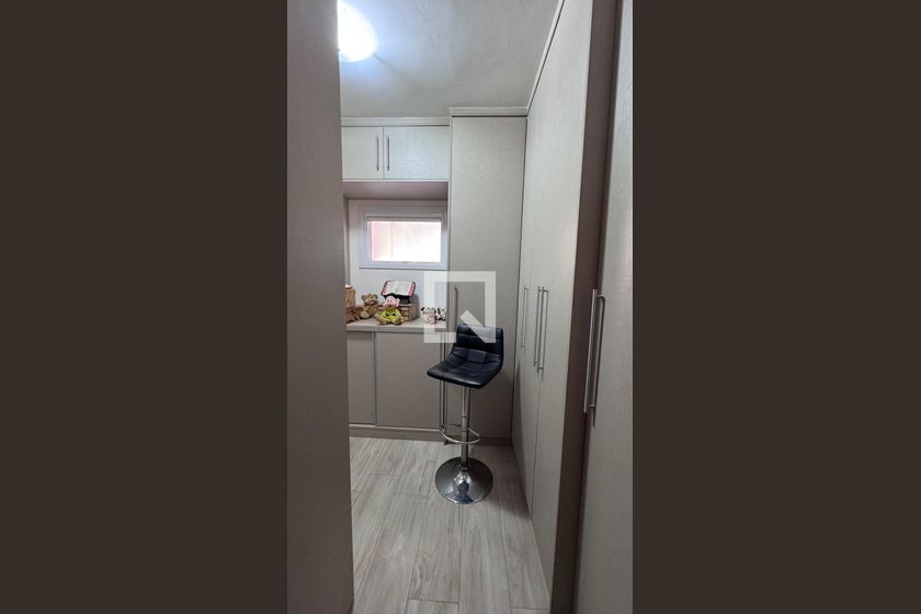 Casa à Venda - Swiss Park, 4 Quartos,  311 m2 em , Campinas - sp | SoloBR