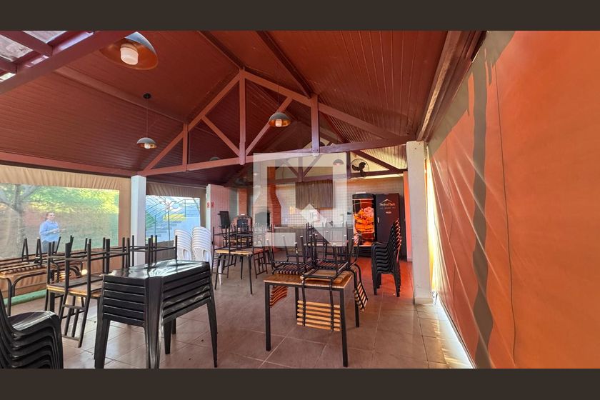 Casa à Venda - Swiss Park, 4 Quartos,  311 m2 em , Campinas - sp | SoloBR