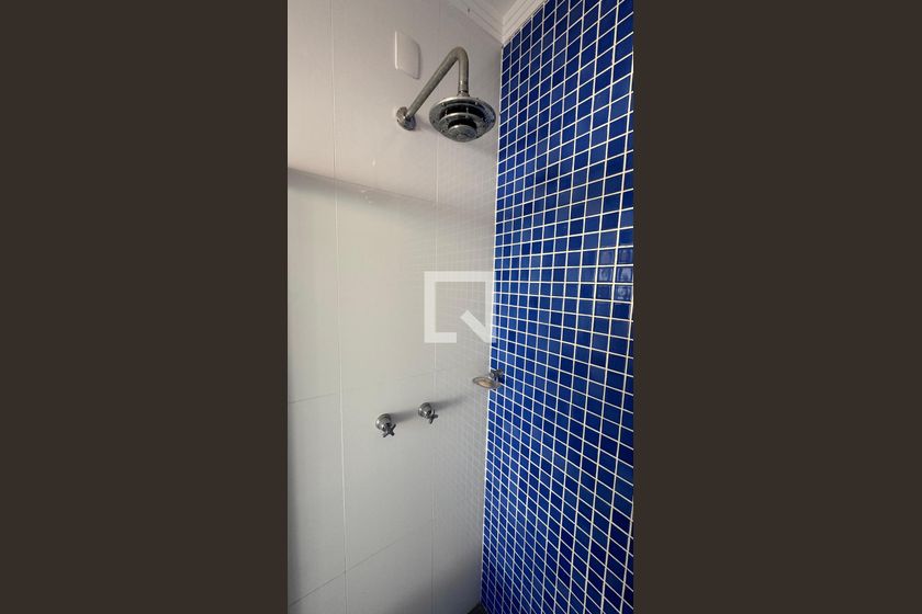 Casa à Venda - Swiss Park, 4 Quartos,  311 m2 em , Campinas - sp | SoloBR