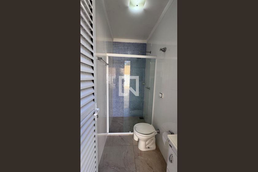 Casa à Venda - Swiss Park, 4 Quartos,  311 m2 em , Campinas - sp | SoloBR