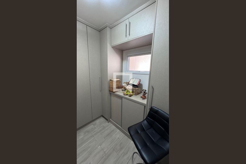 Casa à Venda - Swiss Park, 4 Quartos,  311 m2 em , Campinas - sp | SoloBR