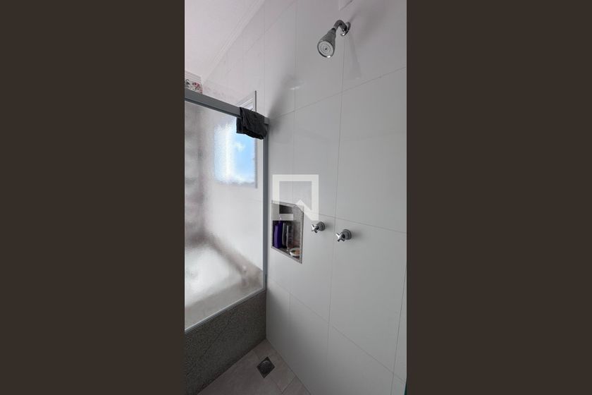 Casa à Venda - Swiss Park, 4 Quartos,  311 m2 em , Campinas - sp | SoloBR
