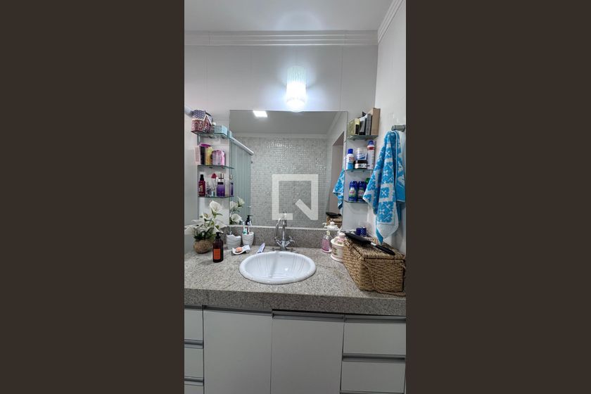 Casa à Venda - Swiss Park, 4 Quartos,  311 m2 em , Campinas - sp | SoloBR