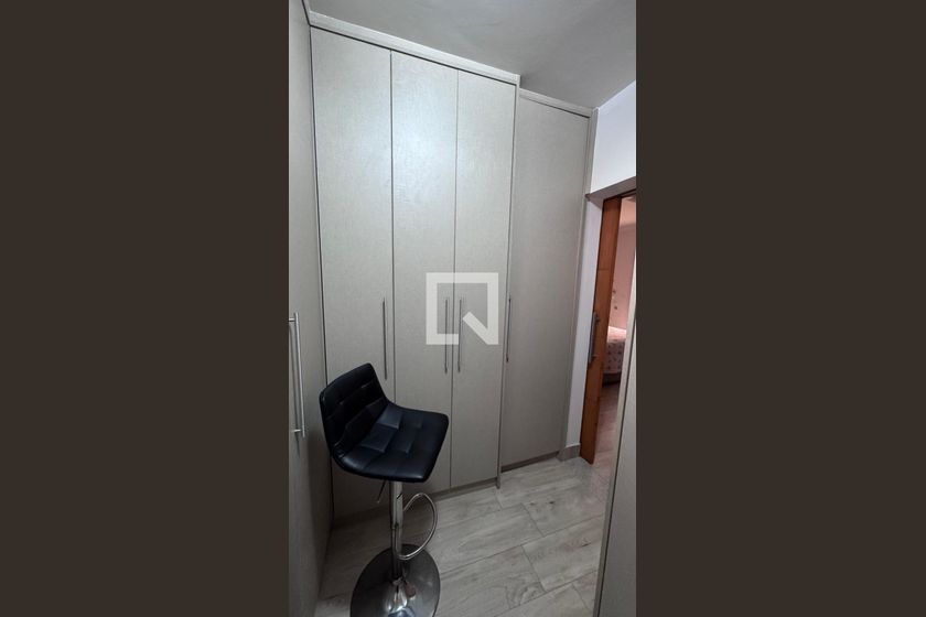Casa à Venda - Swiss Park, 4 Quartos,  311 m2 em , Campinas - sp | SoloBR