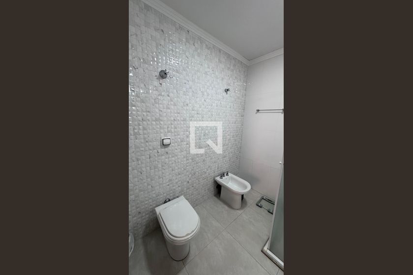 Casa à Venda - Swiss Park, 4 Quartos,  311 m2 em , Campinas - sp | SoloBR