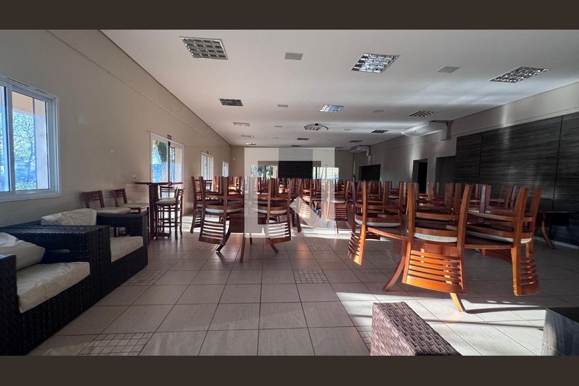 Casa à Venda - Swiss Park, 4 Quartos,  311 m2 em , Campinas - sp | SoloBR