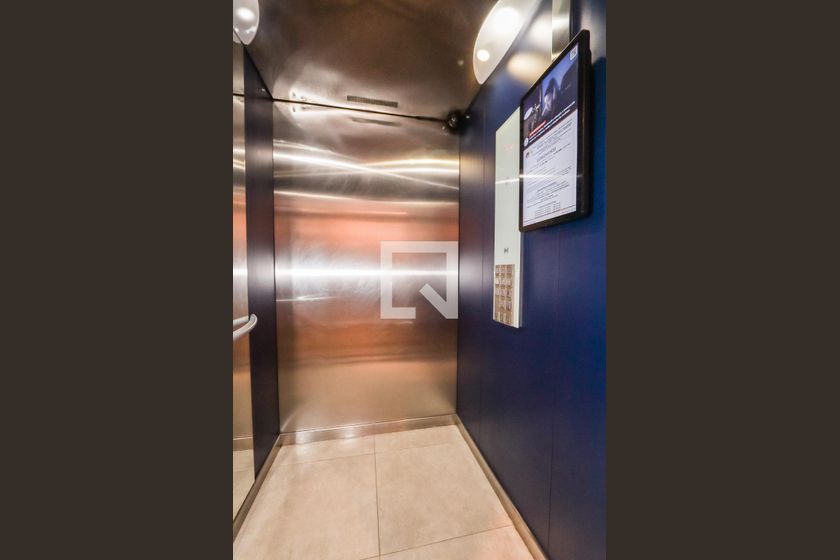 Apartamento, 3 quartos, 100 m² - Foto 101