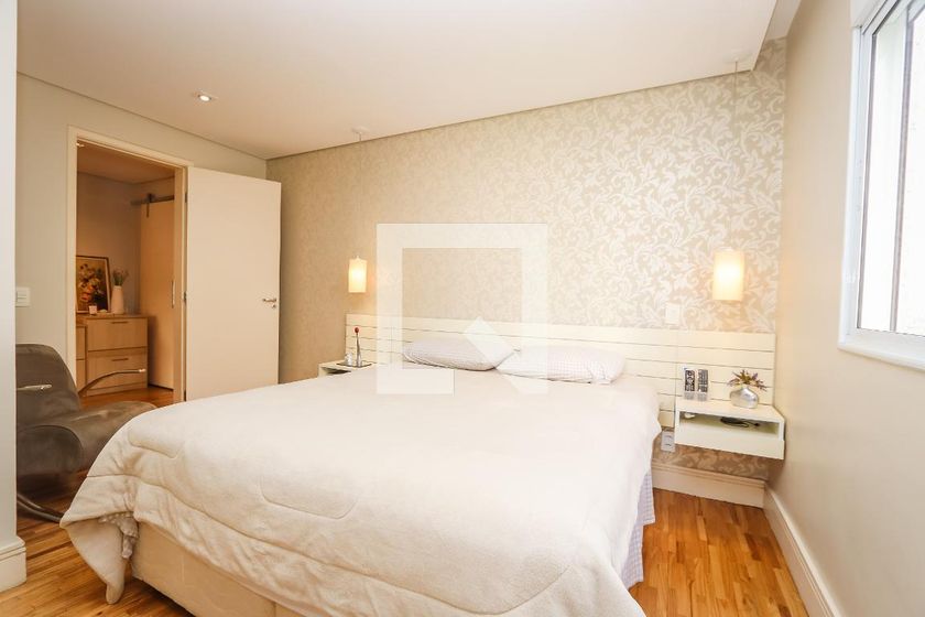 Apartamento, 3 quartos, 100 m² - Foto 45