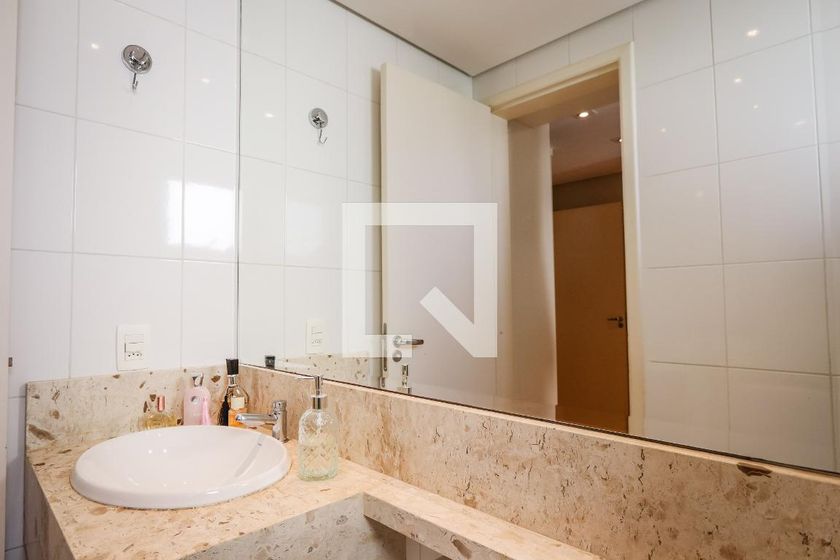 Apartamento, 3 quartos, 100 m² - Foto 69