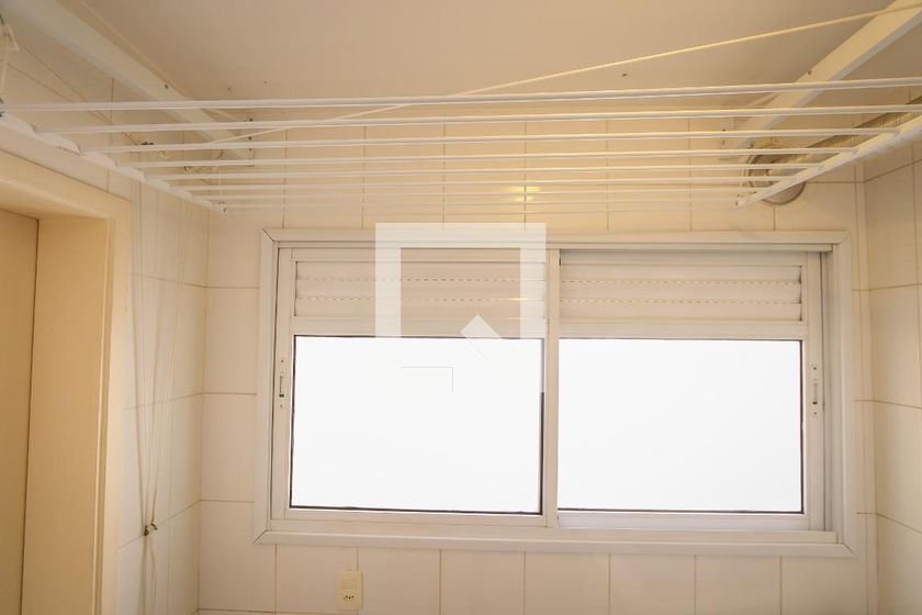 Apartamento, 3 quartos, 100 m² - Foto 93