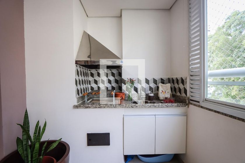 Apartamento, 3 quartos, 100 m² - Foto 13