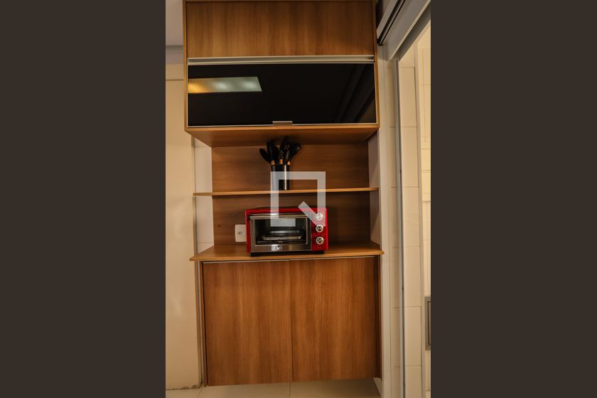Apartamento, 3 quartos, 100 m² - Foto 87