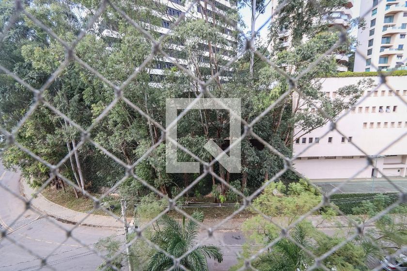Apartamento, 3 quartos, 100 m² - Foto 15