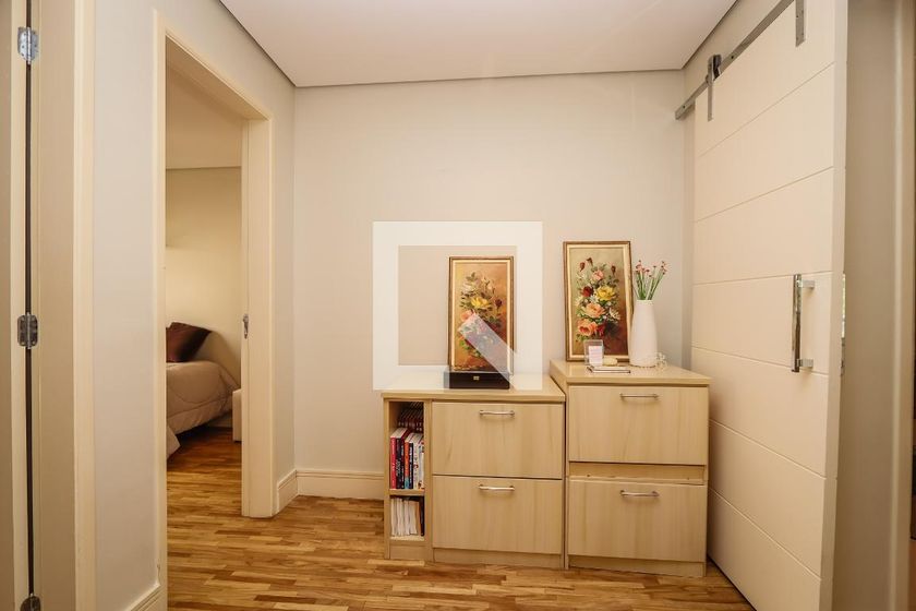 Apartamento, 3 quartos, 100 m² - Foto 73