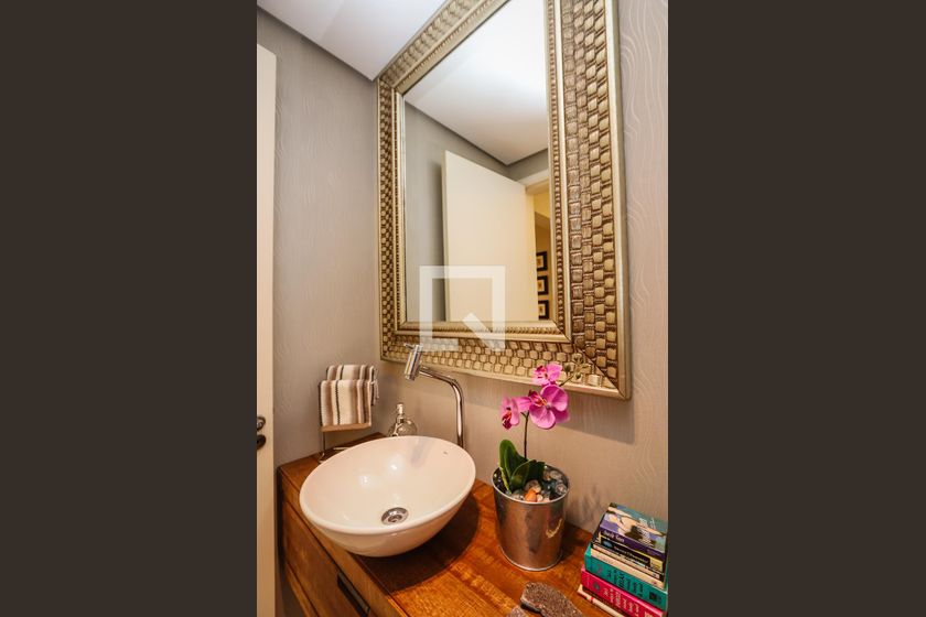 Apartamento, 3 quartos, 100 m² - Foto 21