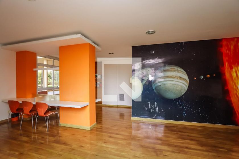 Apartamento, 3 quartos, 100 m² - Foto 133