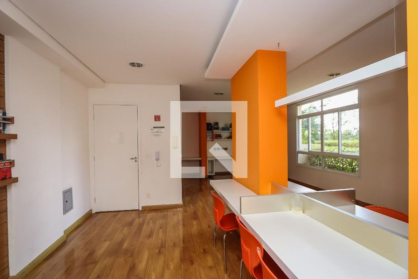 Apartamento, 3 quartos, 100 m² - Foto 131