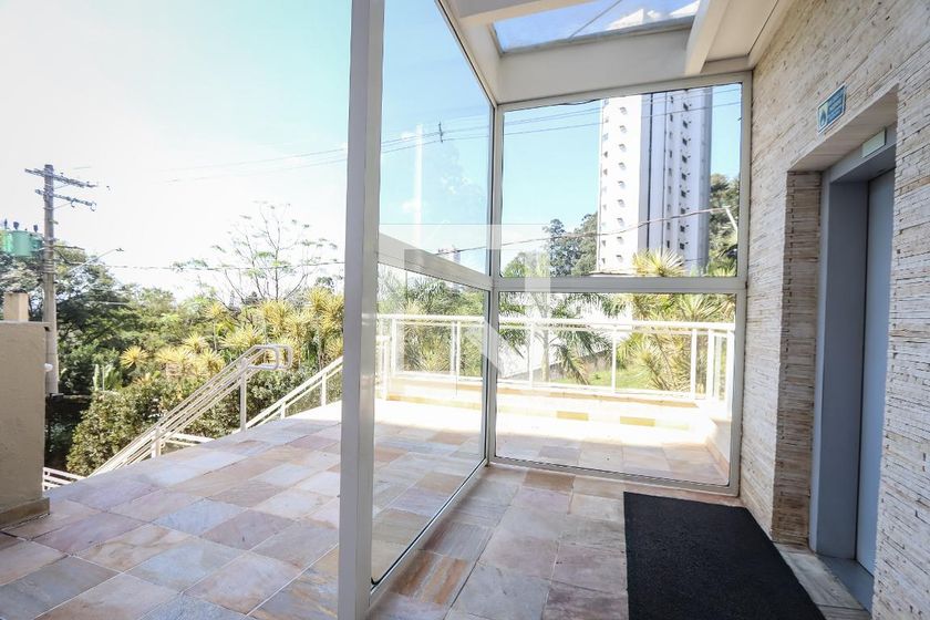Apartamento, 3 quartos, 100 m² - Foto 189