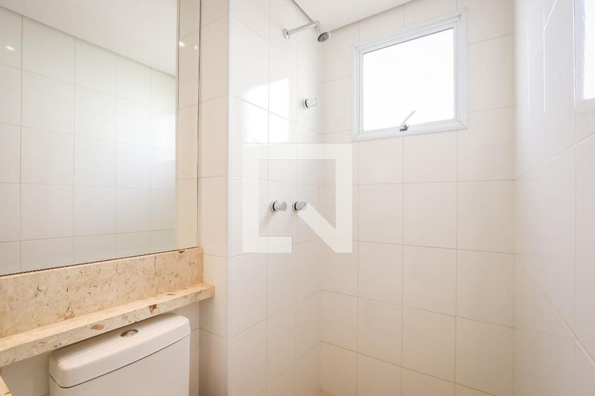 Apartamento, 3 quartos, 100 m² - Foto 65