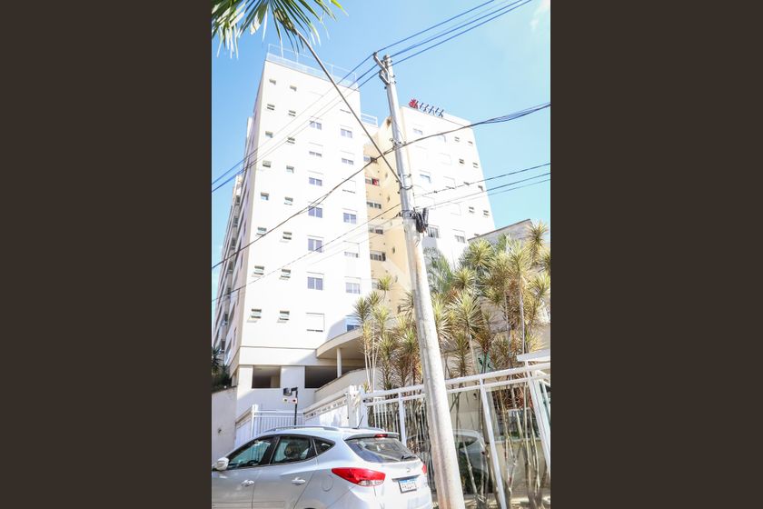Apartamento, 3 quartos, 100 m² - Foto 193