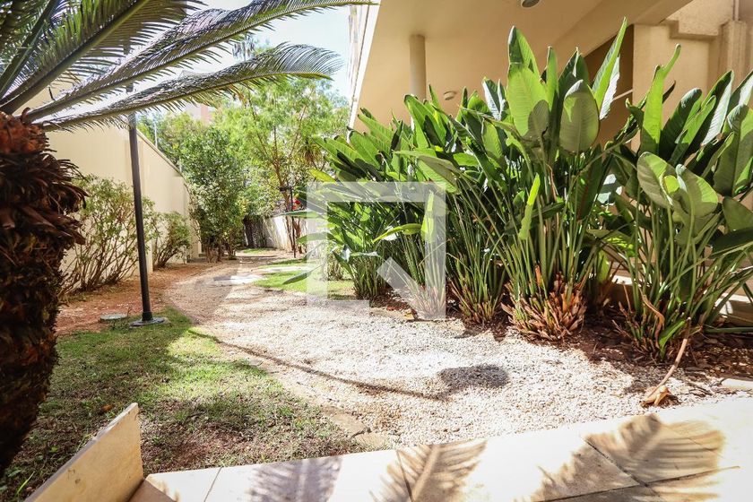 Apartamento, 3 quartos, 100 m² - Foto 181