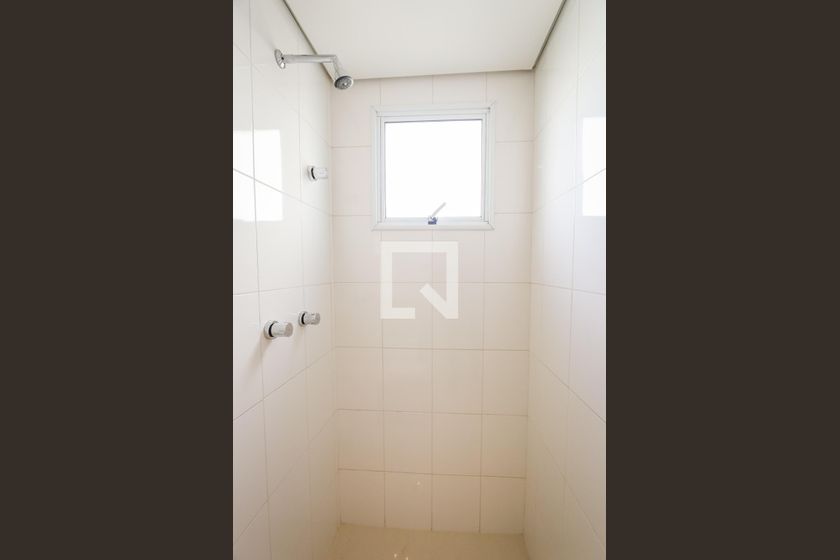 Apartamento, 3 quartos, 100 m² - Foto 67