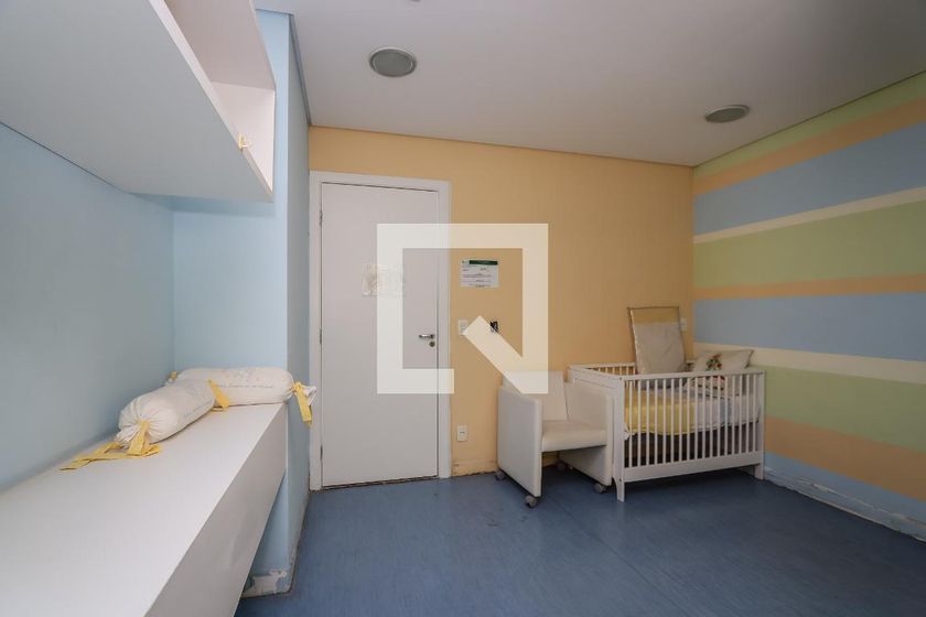 Apartamento, 3 quartos, 100 m² - Foto 155