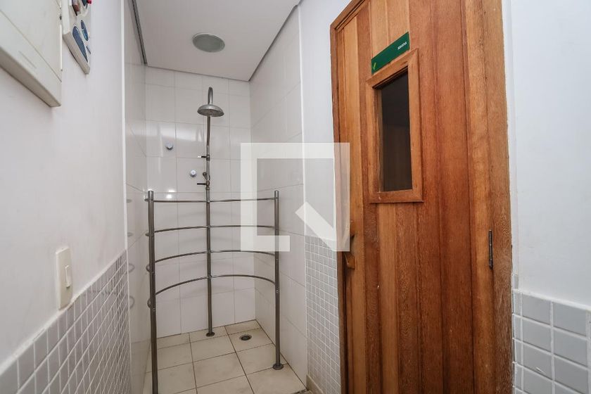 Apartamento, 3 quartos, 100 m² - Foto 175