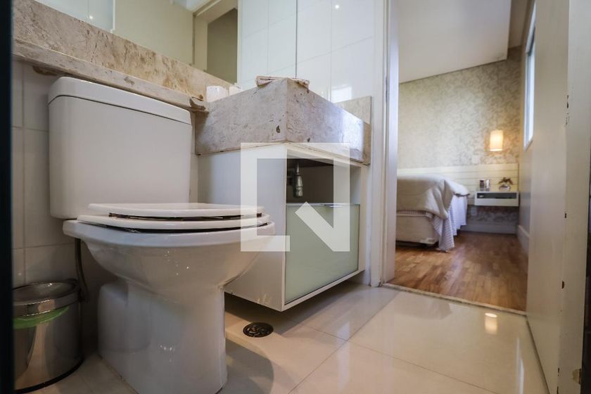 Apartamento, 3 quartos, 100 m² - Foto 55