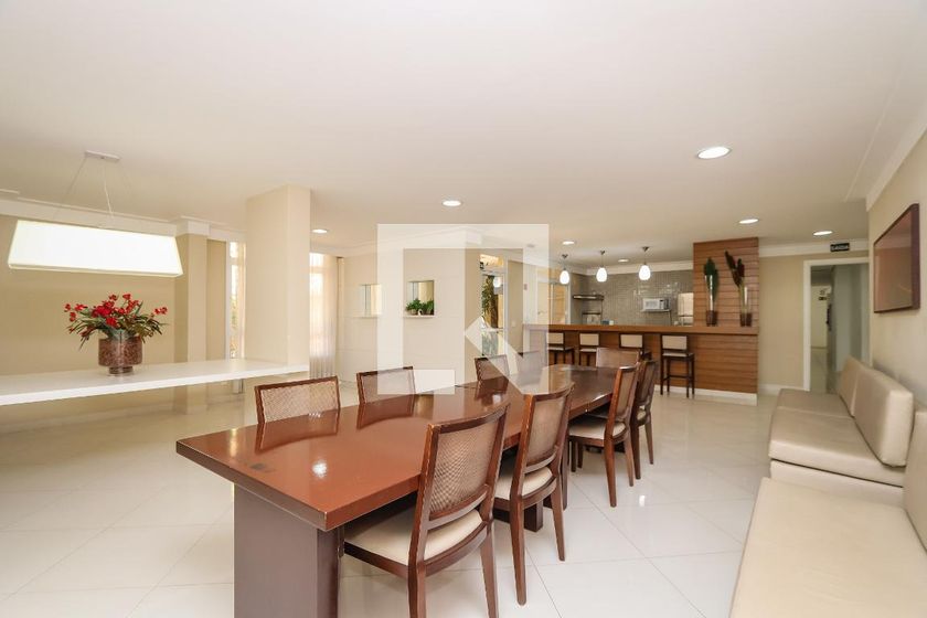 Apartamento, 3 quartos, 100 m² - Foto 149