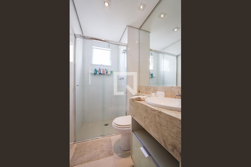 Apartamento, 3 quartos, 100 m² - Foto 51