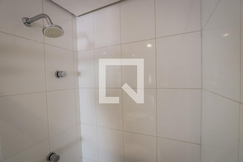 Apartamento, 3 quartos, 100 m² - Foto 37