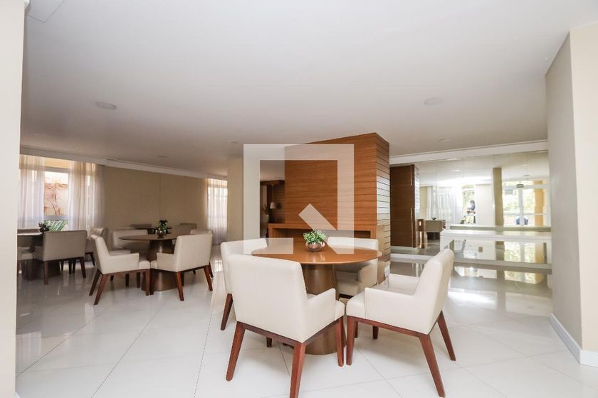 Apartamento, 3 quartos, 100 m² - Foto 109
