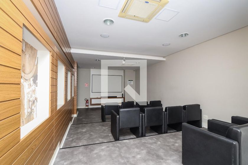 Apartamento, 3 quartos, 100 m² - Foto 135