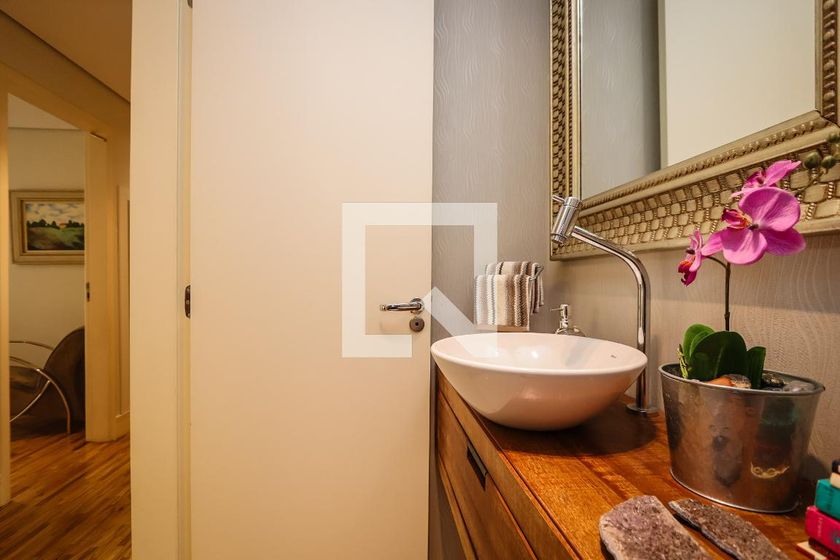 Apartamento, 3 quartos, 100 m² - Foto 23