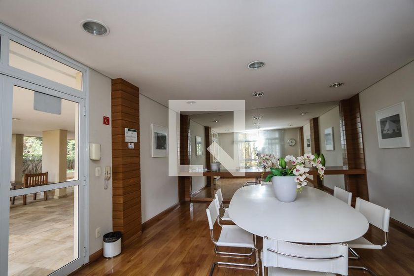 Apartamento, 3 quartos, 100 m² - Foto 137
